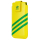 Etui Universal Sleeve uniwersalne XXL żółtozielone - 1401965 - zdjęcie